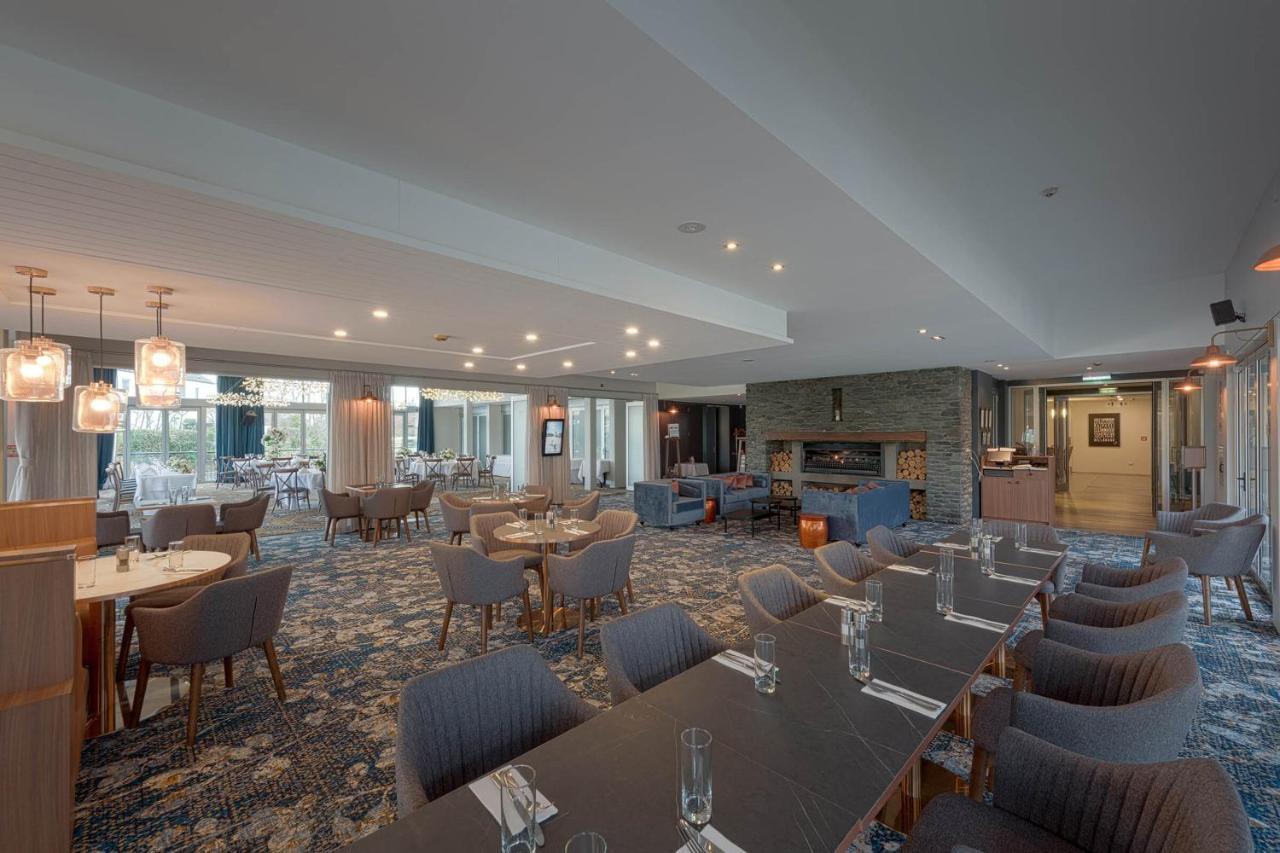 Peppers Clearwater Hotel 4*